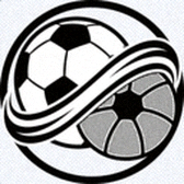 雷速体育官方平台logo